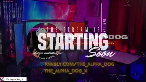 the_alpha_dog_xxx online show from June 24, 6:59 pm
