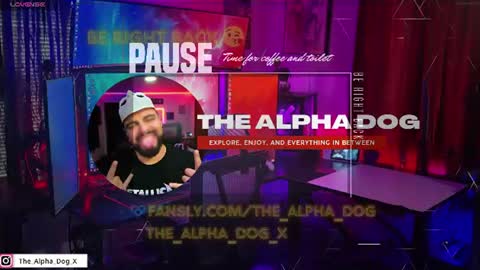 the_alpha_dog_xxx online show from June 10, 2:55 am