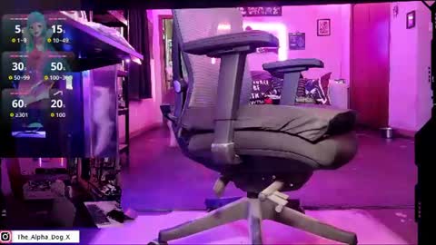 the_alpha_dog_xxx online show from June 19, 5:52 pm