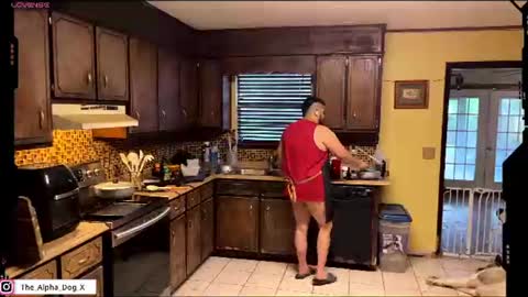 the_alpha_dog_xxx online show from July 10, 8:24 pm