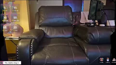 the_alpha_dog_xxx online show from June 18, 5:51 pm