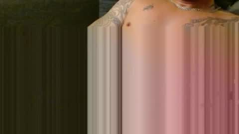 the_artist_1 online show from October 30, 11:22 am