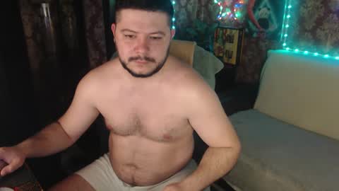 thor lord online show from March 10, 1:01 am