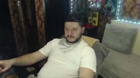 thor lord online show from February 27, 9:07 am