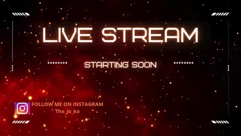 the_baby12 online show from April 30, 9:19 pm