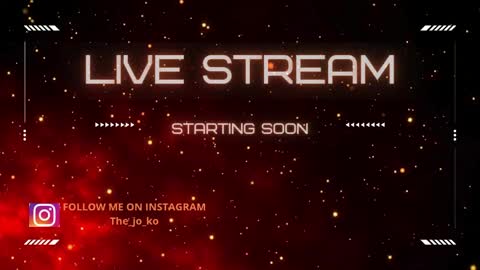 the_baby12 online show from May 4, 6:36 pm