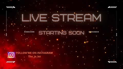 the_baby12 online show from May 2, 5:19 pm