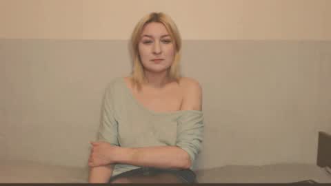 Eva online show from November 4, 10:55 pm