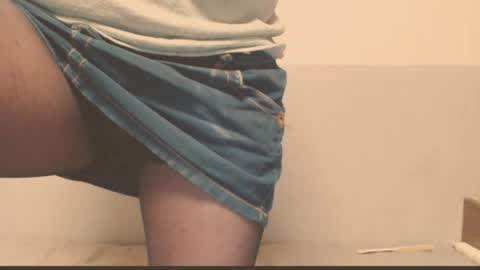 Eva online show from November 10, 11:51 pm