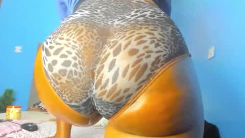the_beautiful_barbie online show from September 12, 3:30 am