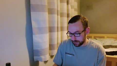 the_big_spoon online show from February 24, 8:56 pm