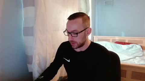 the_big_spoon online show from March 14, 9:24 am