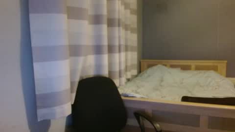 the_big_spoon online show from January 14, 8:06 pm