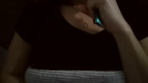 the crazy travellers online show from March 5, 11:08 am