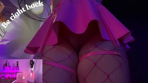 i am Cat  online show from May 12, 5:22 pm