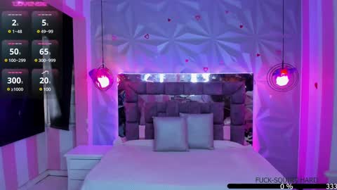 i am Cat  online show from February 27, 8:09 pm