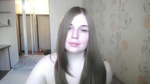 the_cherry_pie online show from February 22, 7:12 am