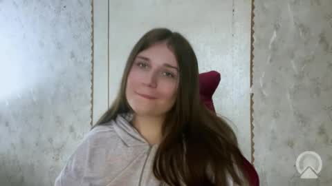 the_cherry_pie online show from June 18, 8:20 am