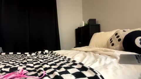 the_dahli_mama online show from May 2, 3:40 pm
