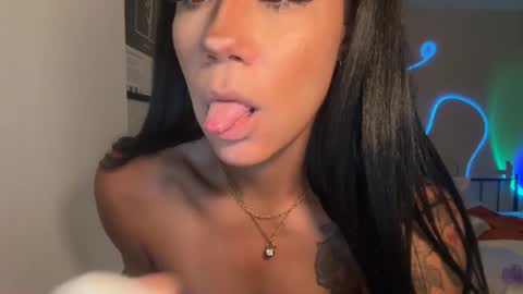 the_dahli_mama online show from September 21, 2:21 pm