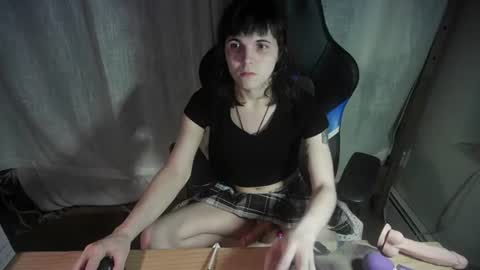 The Dough-Nut online show from June 23, 4:20 am
