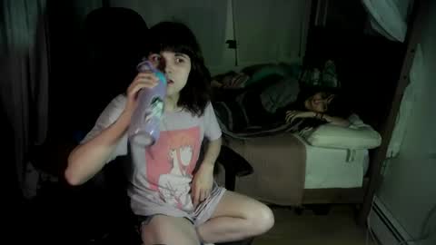 The Dough-Nut online show from August 1, 12:56 am