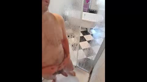 the_dude196 online show from November 18, 10:07 am