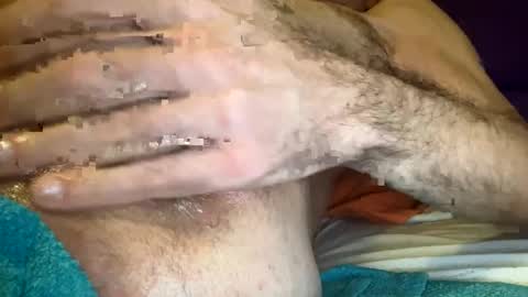 The Edg online show from December 1, 9:06 pm