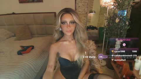 nabi butterfly online show from March 5, 6:33 am