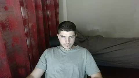 Professional Kinkster online show from September 21, 5:06 pm