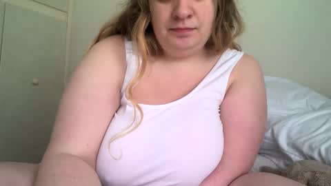 Anubis online show from March 18, 11:27 am