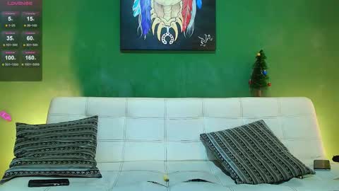 SCOTT  THEO  KAMERON  GENDERSON online show from November 22, 2:21 am