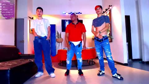 the goodfellas online show from June 12, 1:54 pm