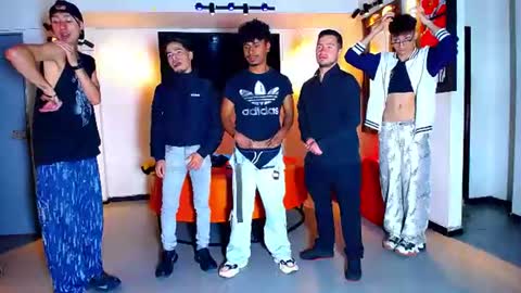 the goodfellas online show from July 28, 12:48 pm