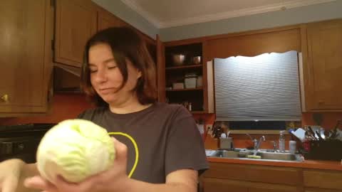 MATERNITY LEAVE  online show from April 29, 12:15 am