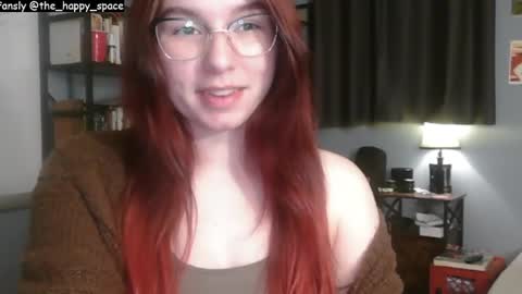 MATERNITY LEAVE  online show from February 2, 2:59 am