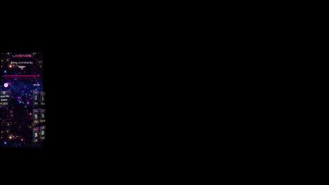 the_hotties online show from September 18, 6:12 pm