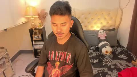 ken online show from December 18, 10:43 am