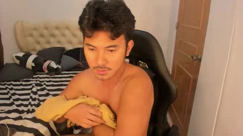 ken online show from February 5, 4:32 pm