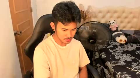 ken online show from July 25, 1:09 pm