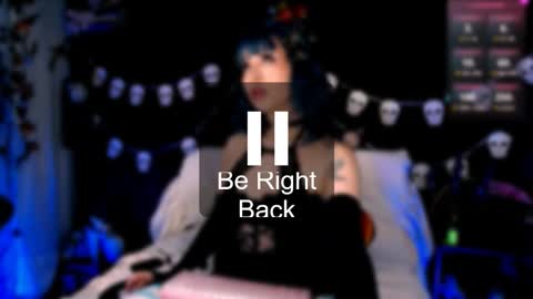 ...  ... online show from November 16, 3:52 am