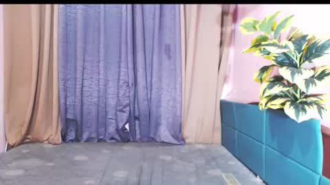 the_ladyboy_nextdoor69 online show from June 20, 6:03 pm