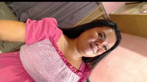the_ladyboy_nextdoor69 online show from June 16, 10:08 am
