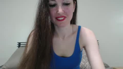 Snapshot of the_lord_god chatting on September 24, 1:40 pm the_lord_god online show from September 24, 1:40 pm