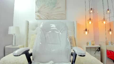   T H E    M A R K   K I N G online show from July 25, 6:17 pm