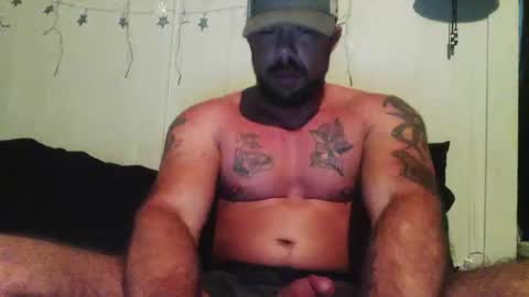 The Mikaelsons online show from November 18, 3:37 pm