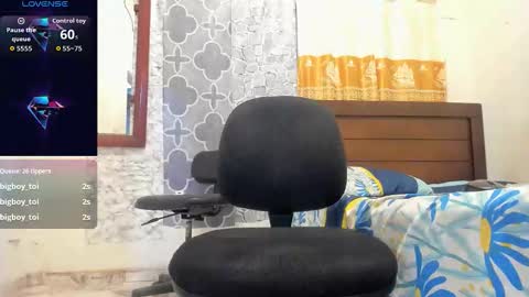 the_mole146475 online show from December 4, 5:18 am