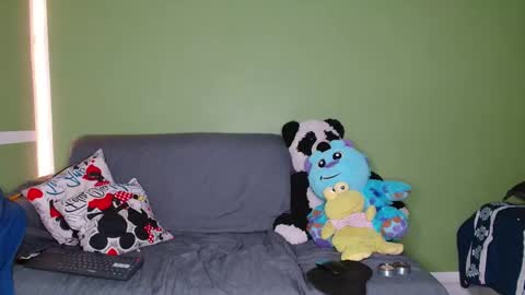 murderer online show from November 7, 4:42 pm