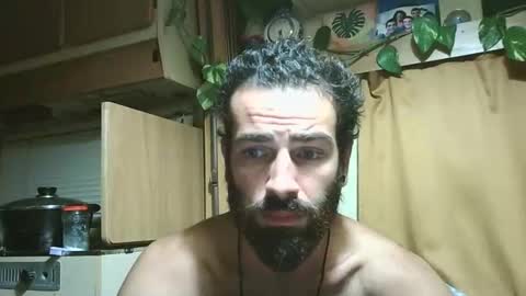 T online show from November 9, 6:21 pm