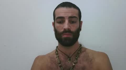 T online show from February 6, 8:13 pm